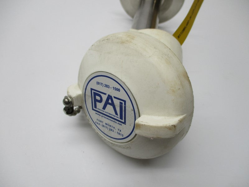 PAI R1T285L483-04-CIP-2-5-63 UNMP