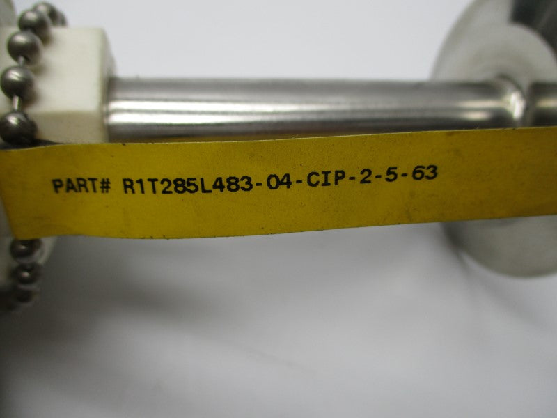 PAI R1T285L483-04-CIP-2-5-63 UNMP