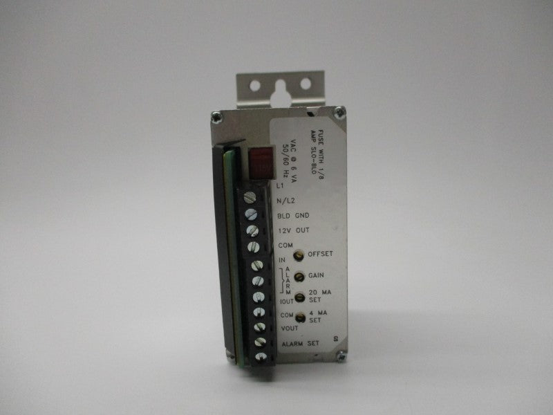 DYNAPAR FV30S00 UNMP