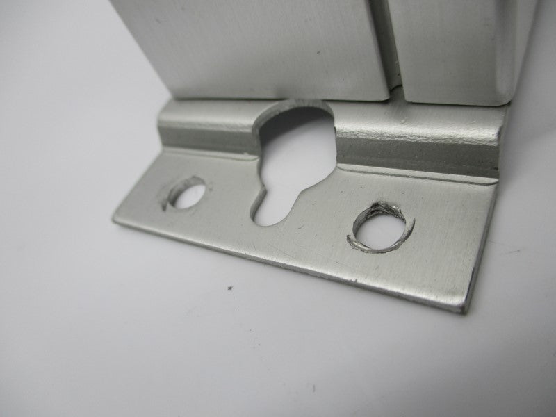 DYNAPAR FV30S00 UNMP