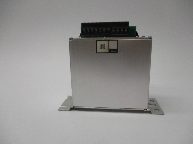 DYNAPAR FV30S00 UNMP