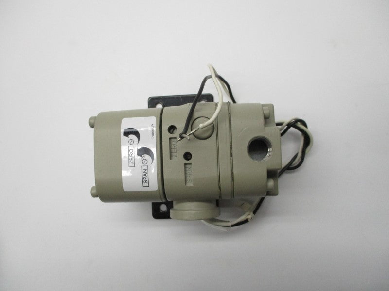 BELLOFRAM 961-070-000 UNMP