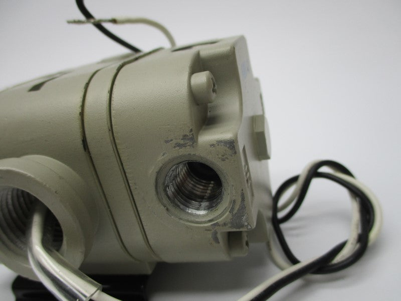 BELLOFRAM 961-070-000 UNMP