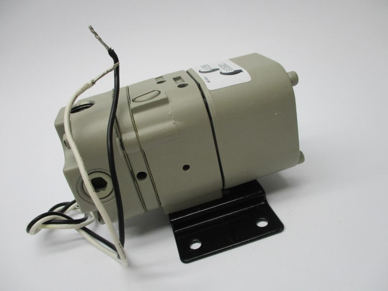 BELLOFRAM 961-070-000 UNMP