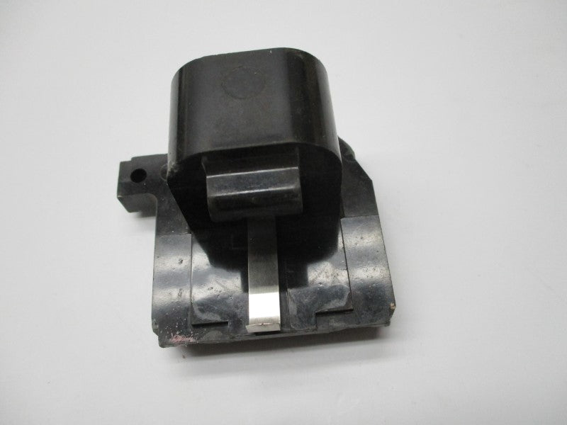 SQUARE D 31041-400-20 UNMP