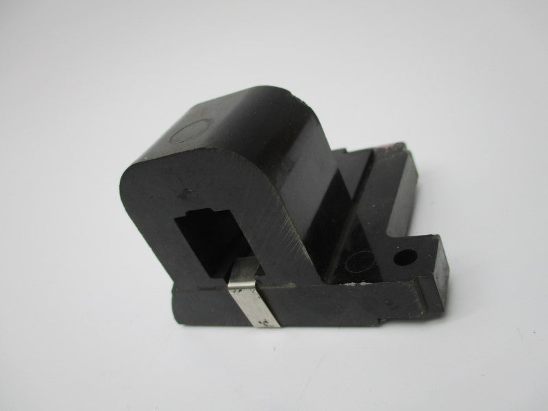 SQUARE D 31041-400-20 UNMP