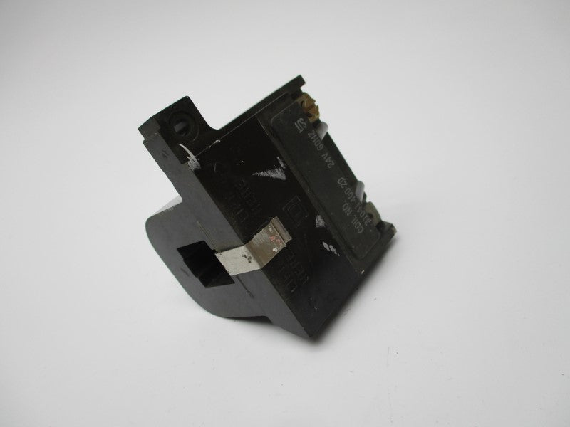 SQUARE D 31041-400-20 UNMP