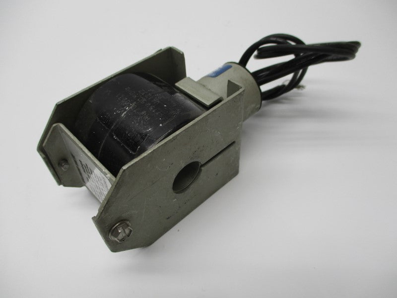 HANSEN TECHNOLOGIES 70-0362 UNMP