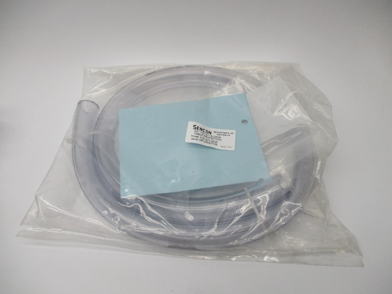 SENCON 11P-371-SCP NSMP