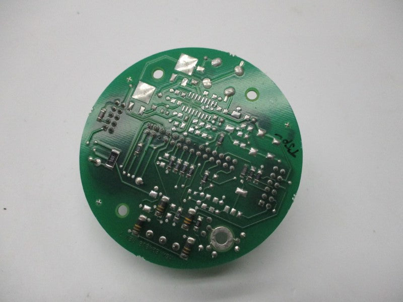 MSA 812590 REV. 3 NSNP