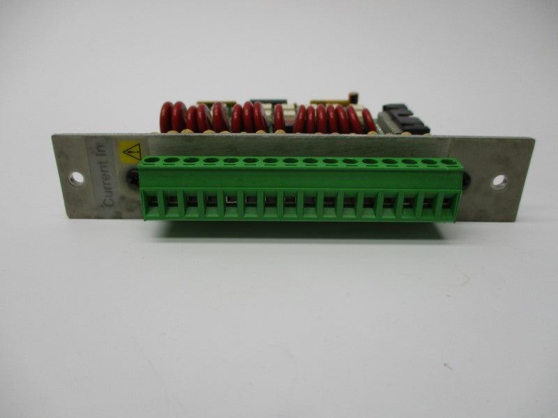 ENVIROMENTAL SYSTEMS 112-3110 UNMP