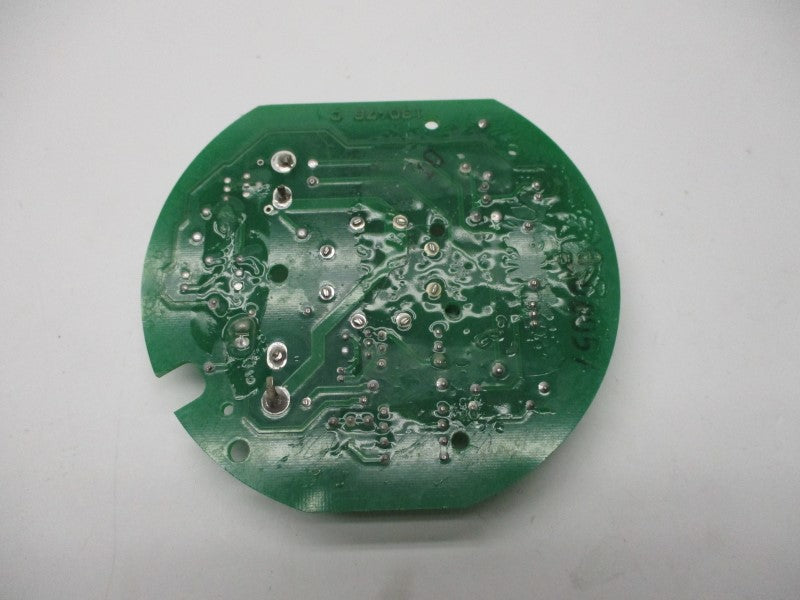 INDUSTRIAL SPARE PART 2001071 UNMP