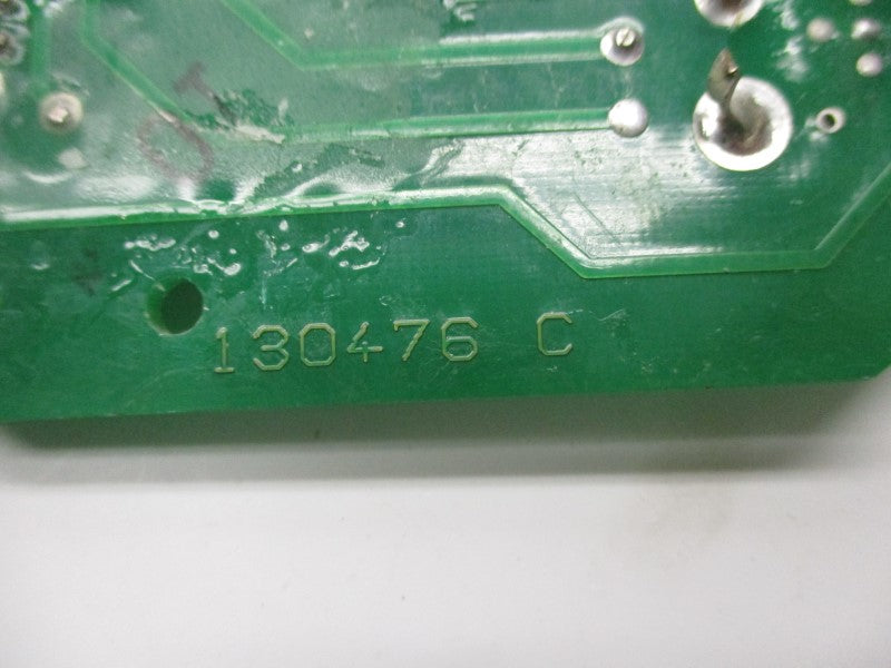INDUSTRIAL SPARE PART 2001071 UNMP