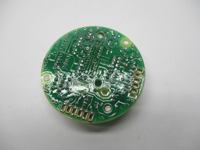 EMERSON 01151-0136 NSNP