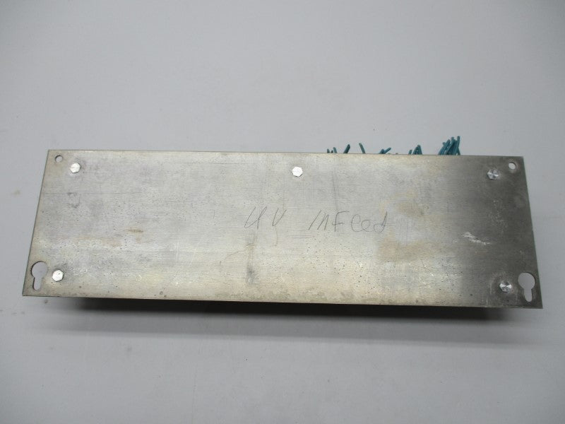 POWERTEC 4001-153400 UNMP