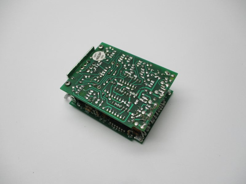 PANALARM 82TFS5-12VDC NSNP
