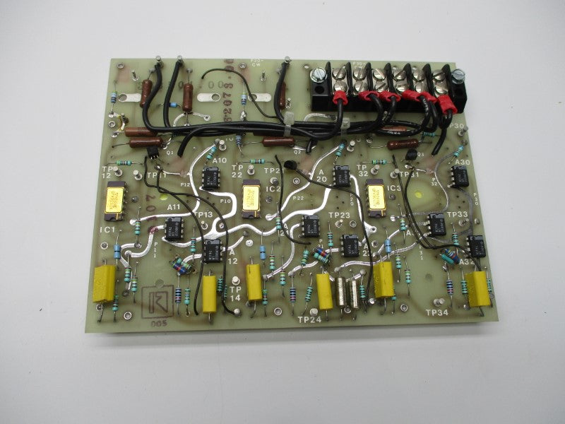 EMERSON 362073.00 NSNP
