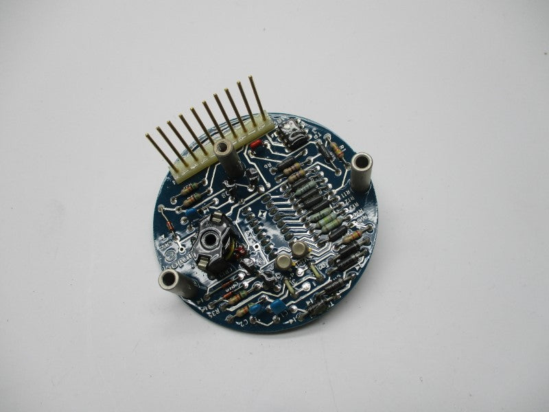 UNILOC 3002414-0 NSNP