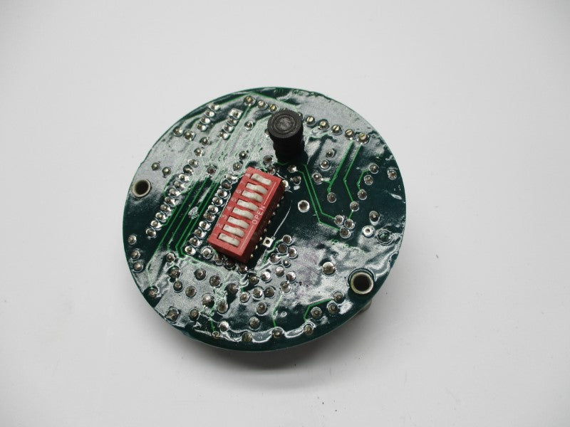 UNILOC 3002414-0 NSNP