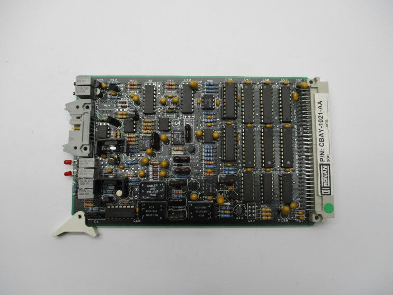 RONAN X96-1021B UNMP