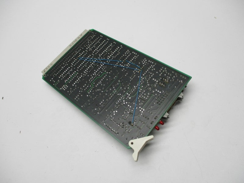 RONAN X96-1021B UNMP