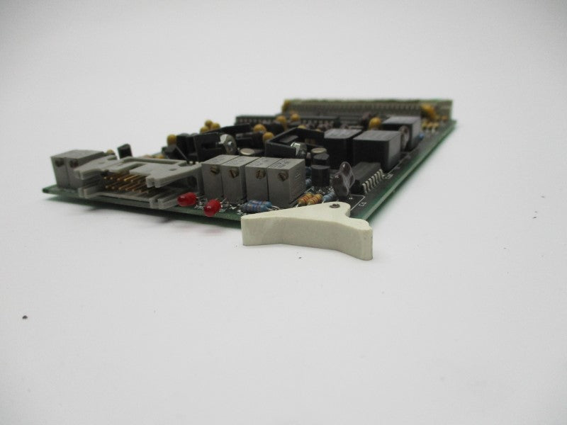 RONAN X96-1021B UNMP