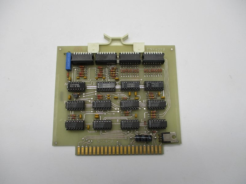 SAMSUNG PN9402B B1161A UNMP