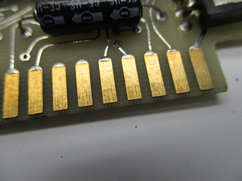 SAMSUNG PN9402B B1161A UNMP