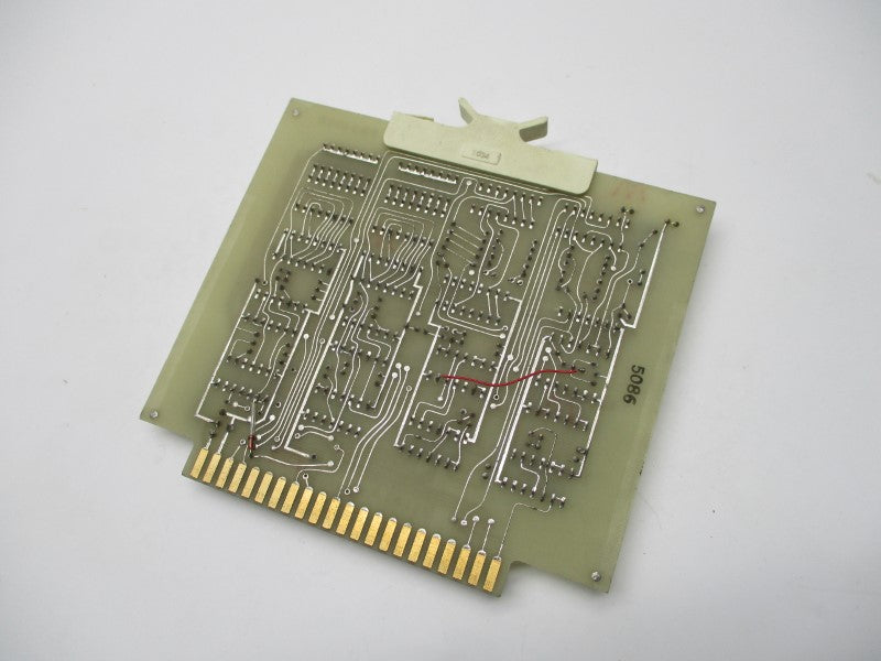 SAMSUNG PN9402B B1161A UNMP