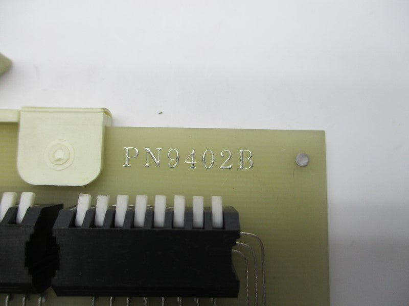 SAMSUNG PN9402B B1161A UNMP