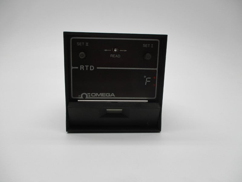 OMEGA 4202A-PF1 UNMP