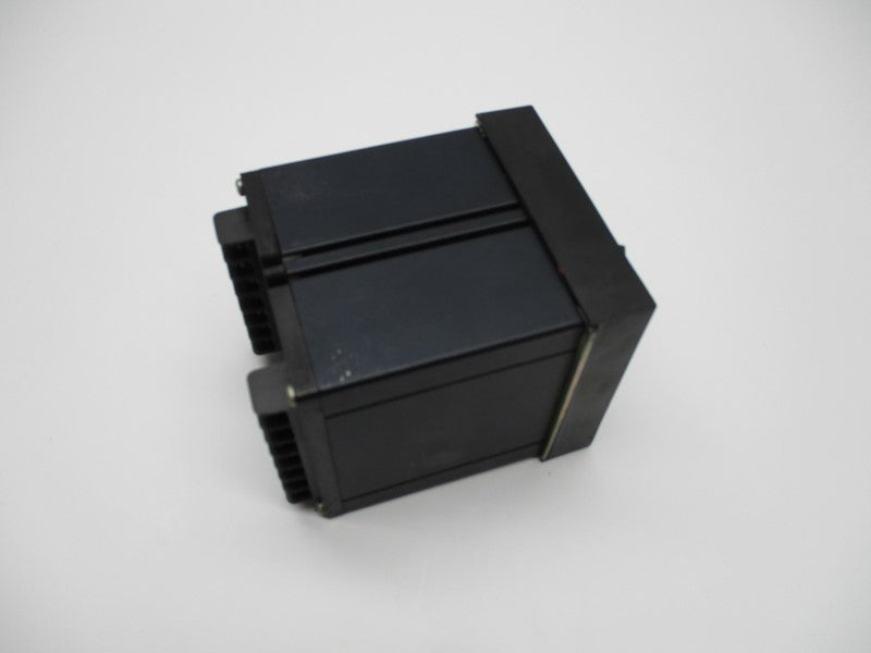 OMEGA 4202A-PF1 UNMP