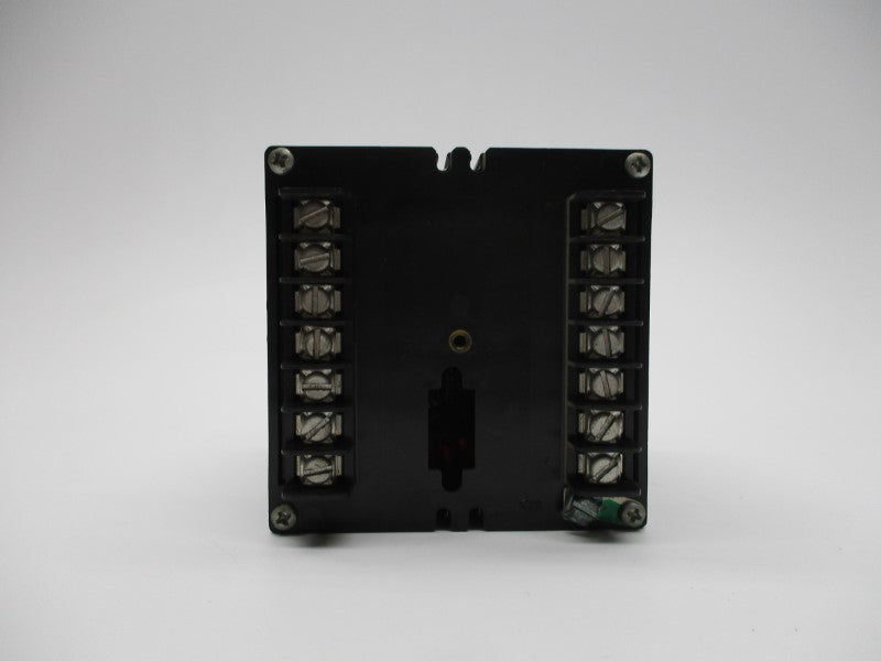 OMEGA 4202A-PF1 UNMP