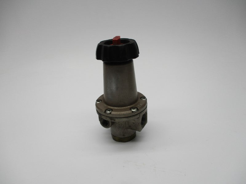 SCHRADER BELLOWS 3564-2200 UNMP