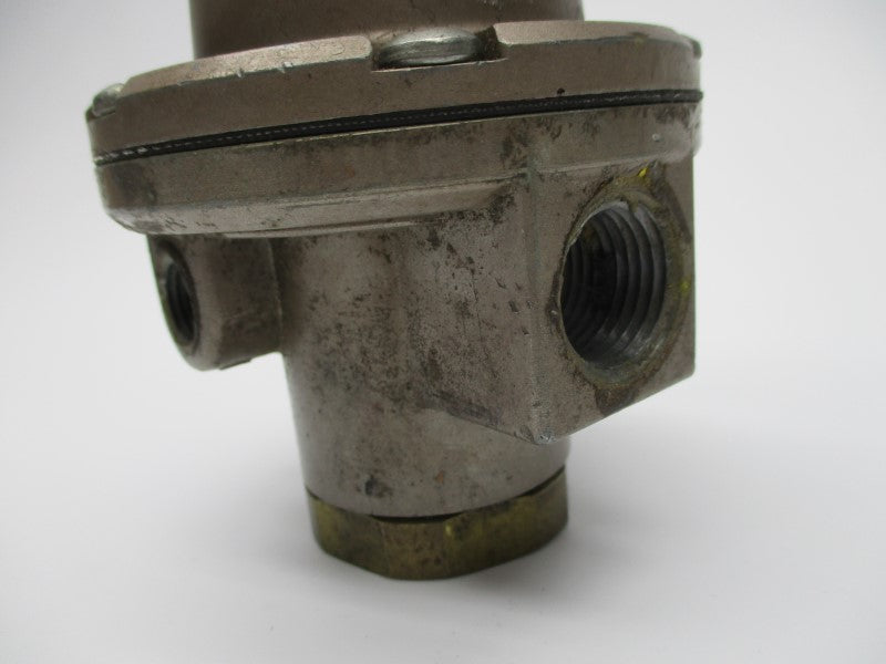 SCHRADER BELLOWS 3564-2200 UNMP
