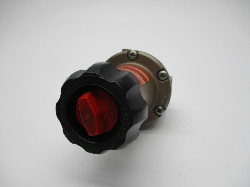 SCHRADER BELLOWS 3564-2200 UNMP