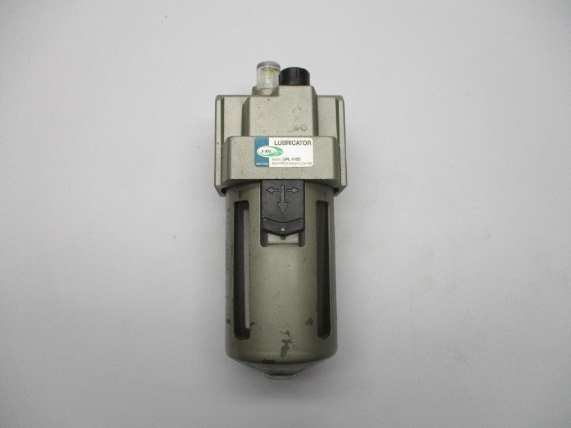 TPC PNEUMATICS UPL4100 UNMP