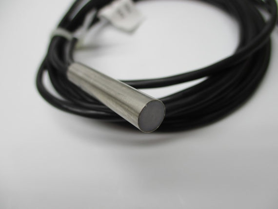SIE SENSORIK SK1-1.5-6.5/36-P-b-S NSMP