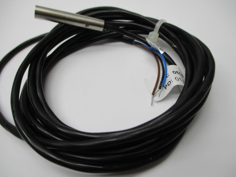 SIE SENSORIK SK1-1.5-6.5/36-P-b-S NSMP