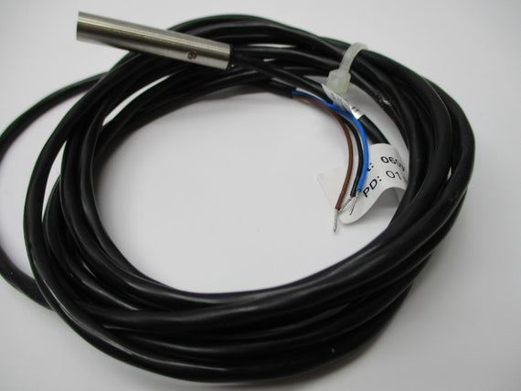SIE SENSORIK SK1-1.5-6.5/36-P-b-S NSMP