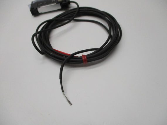 KEYENCE FS-M2P NSMP