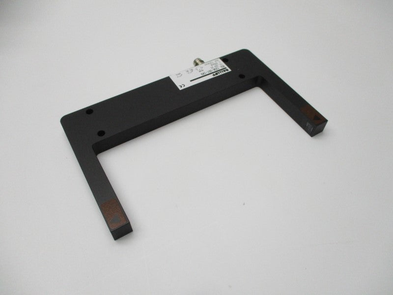 BALLUFF BGL-120A-001-S49 NSMP