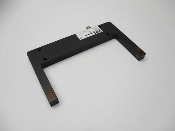 BALLUFF BGL-120A-001-S49 NSMP