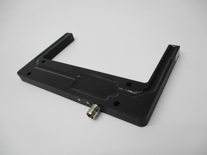 BALLUFF BGL-120A-001-S49 NSMP