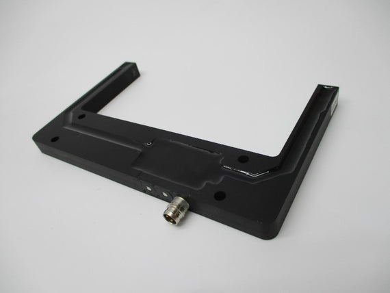 BALLUFF BGL-120A-001-S49 NSMP