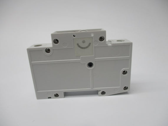 SIEMENS 5SX2-102-7 2A 230/400V NSMP