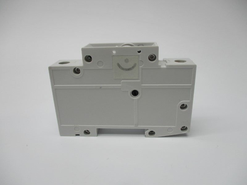 SIEMENS 5SX2-108-7 8A 230/400V NSMP