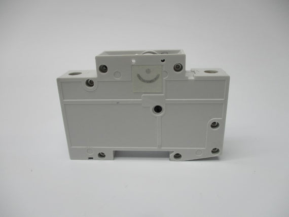 SIEMENS 5SX2-108-7 8A 230/400V NSMP