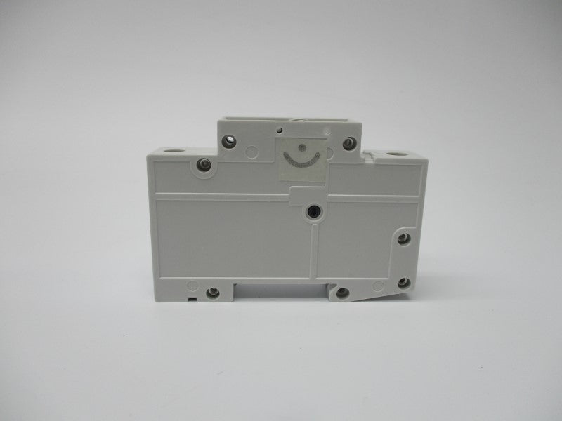 SIEMENS 5SX2-103-7 3A 230/400V NSMP