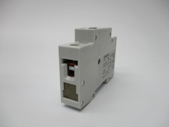 SIEMENS 5SX2-103-7 3A 230/400V NSMP